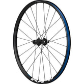 Shimano Wh-Mt500 MTB Wheel
